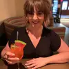 Nancy Carol Snowden - @nancycarolsnowden - TikTok