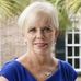 Nancy Griffin Snowden - Facebook
