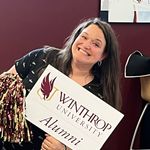 Nancy Henman Snowden - @nancysnowden - Instagram