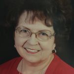 Nancy Snowden - @nancy.snowden.10 - Instagram