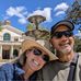 Nancy Snowden - Facebook