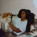 Nancy Snowden - Facebook