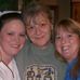 Nancy Snowden - Facebook