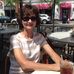 Nancy Snowden - Facebook