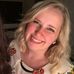 Nancy Snowden - Facebook