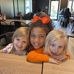 Nancy Snowden Clark - Facebook