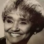 Nancy Snowden Floyd - @snowdenfloyd - Instagram