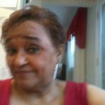 Nancy Snowden Floyd - @nancy.s.floyd.52 - Instagram