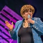 Nancy Snowden Floyd - @nancysnowdenfloyd - Instagram
