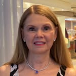 Nancy Snowden Soble - @nancysoble - Instagram