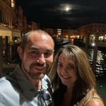 Nancy Hurt Snyder - @nancy_snyder - Instagram
