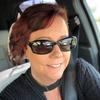 Nancy Snyder439 - @nancysnyder18 - TikTok