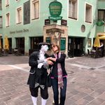 Nancy Snyder - @jazzertaz8789 - Instagram