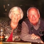 Nancy Snyder - @nancypetesnyder - Instagram