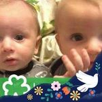 Nancy Snyder - @nancy.snyder.5220 - Instagram