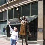 Nancy Snyder - @nancy.snyder - Instagram