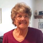 Nancy Snyder - @nancy.snyder.1 - Instagram