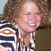 Nancy Snyder - @nancysnyder - Instagram