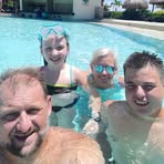 Nancy Snyder - Facebook