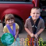 Nancy Snyder - Facebook