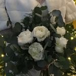 Nancy Snyder - @nannysnyder66 - Instagram