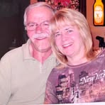 Nancy Snyder - Facebook