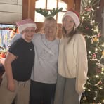 Nancy Snyder - Facebook