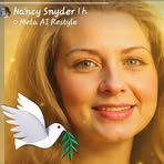 Nancy Snyder - Facebook