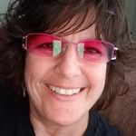 Nancy Snyder - @snyder.nancy11 - Instagram