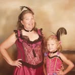 Nancy Snyder - Facebook