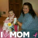 Nancy Snyder - @nancysnyder9595 - Instagram
