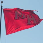 Nancy Snyder - @morrishillsphotography - Instagram