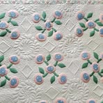 Nancy Snyder - Facebook