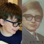 Nancy Snyder - @2697188760nancy - Instagram