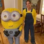 Nancy Snyder - @nancysnyder2771 - Instagram