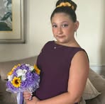 Nancy Snyder - Facebook
