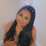 Nancy Snyder - @nancysnyderzavala - Instagram