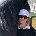 Nancy Snyderman - @nancysnyderman - Instagram