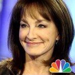 Dr. Nancy Snyderman - @drnancynbcnews - Instagram