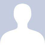 Dr. Nancy Snyderman - @drnancysnyderman - Instagram