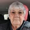 Nancy Snyder - @nancysnyder64 - TikTok