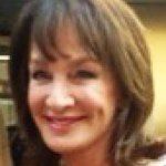 Nancy Snyderman - @nsnyderman - Instagram