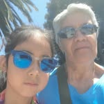 Nancy Fernandez Sobarzo - @nancyfernandezsobarzo - Instagram