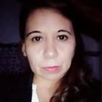 Nancy Marianela Sobarzo Delgado - Facebook