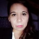 Nancy Marianela Sobarzo Delgado - @nancymarianelasobarzodelgado - Instagram