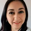 Nancy - @nancysobarzo0 - TikTok