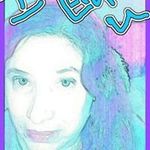 Nancy Sobarzo - @nancy.sobarzo.79 - Instagram