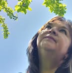 Nancy Sobarzo - Facebook