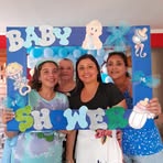 Nancy Sobarzo - Facebook