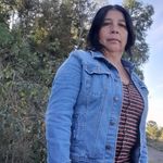 Nancy Sobarzo - @nancysobarzo2002 - Instagram